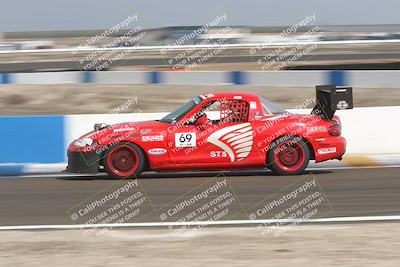 media/Oct-19-2025-Nasa (Sun) [[622c91e2bf]]/Race Group B/Turn 6/